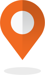 Directions to Athletica